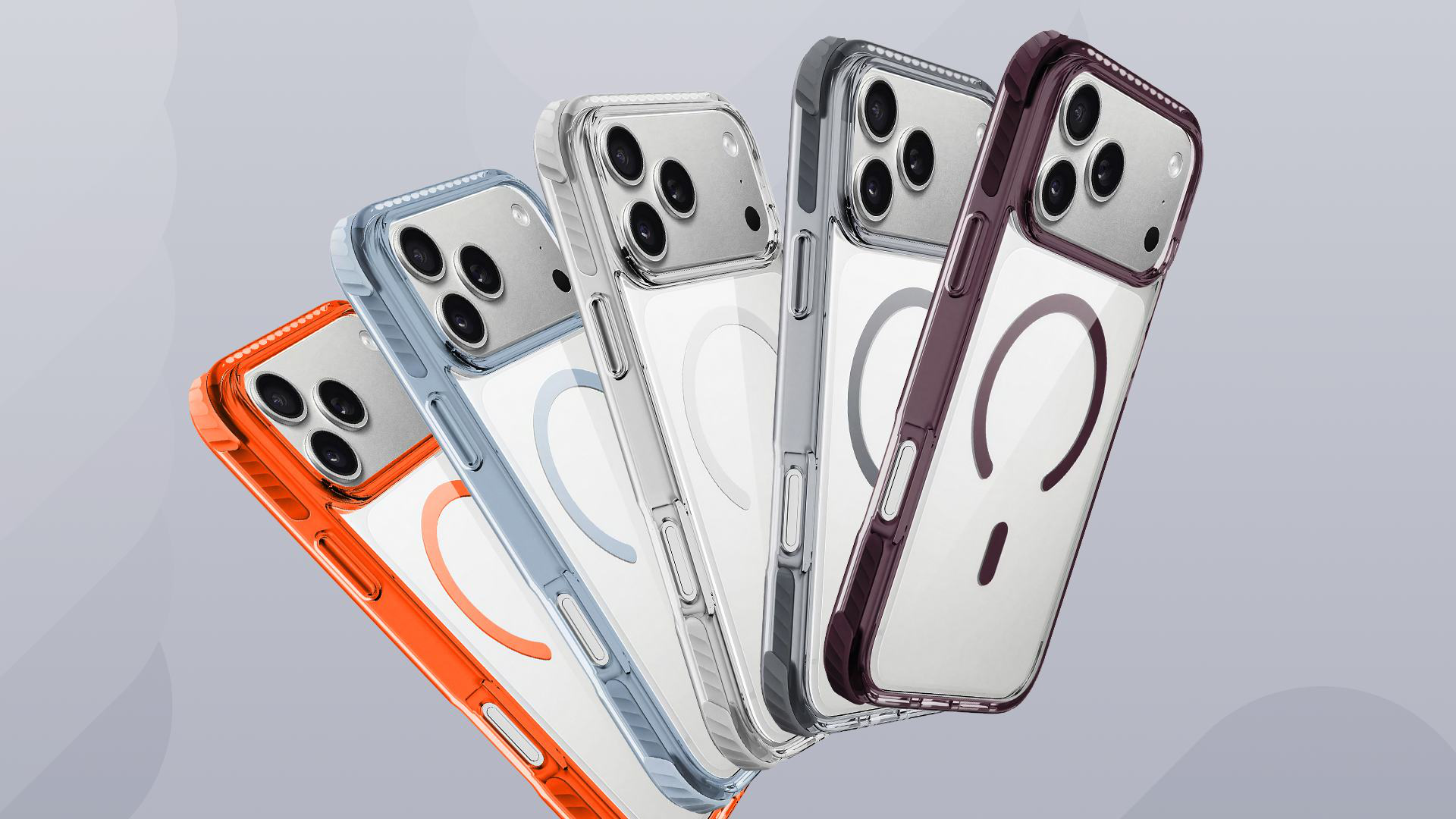 Defender — Infinity